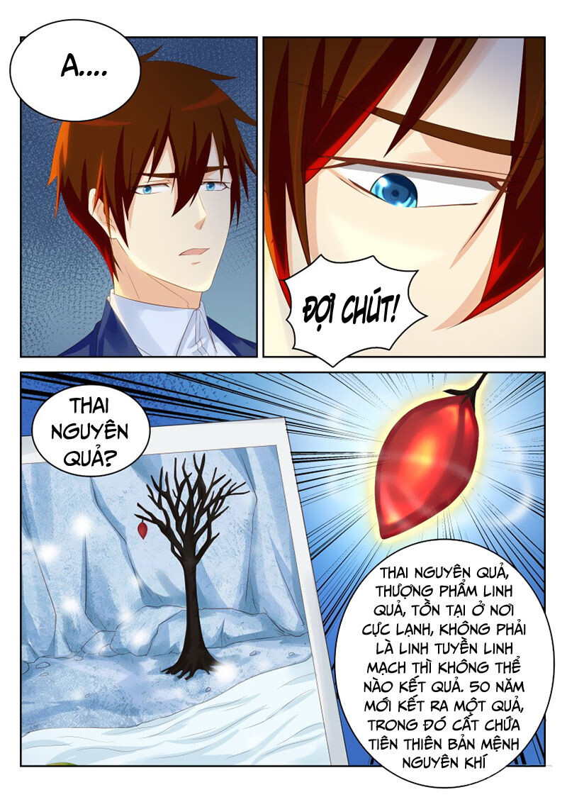 Chương 220
