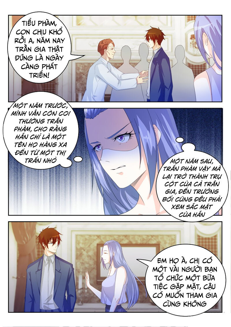Chương 220
