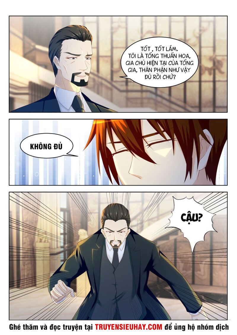 Chương 222