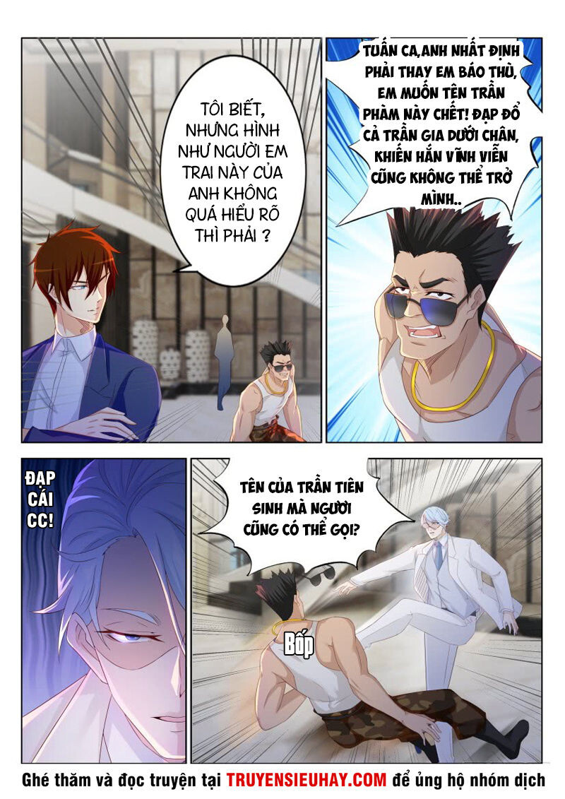 Chương 222