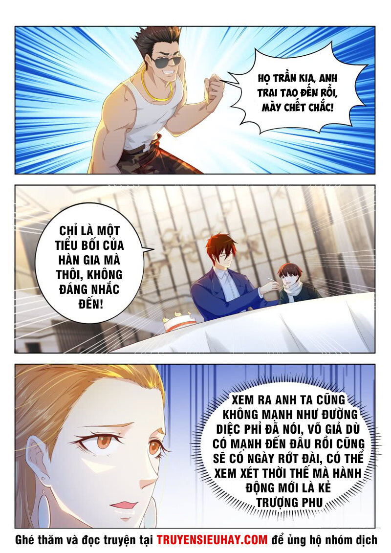 Chương 222