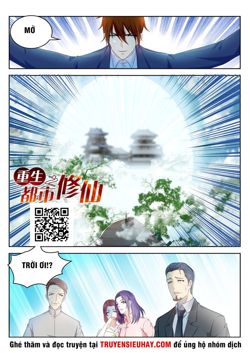 Chương 223