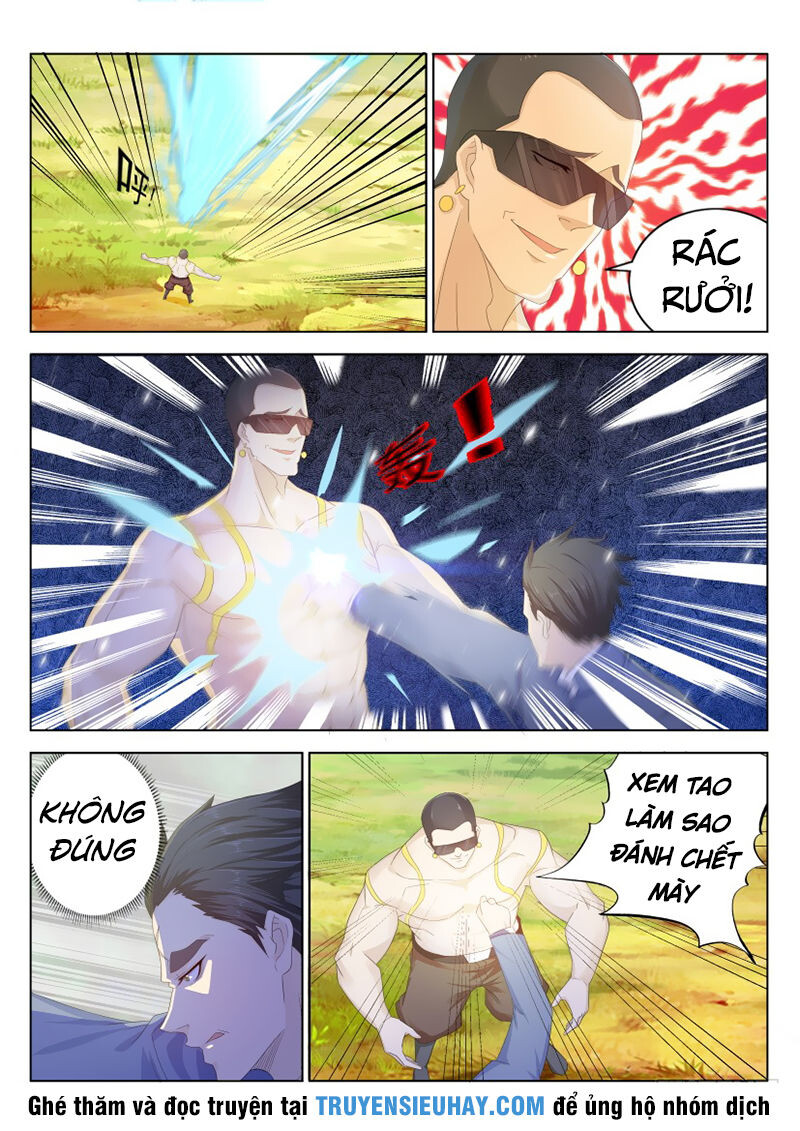 Chương 227