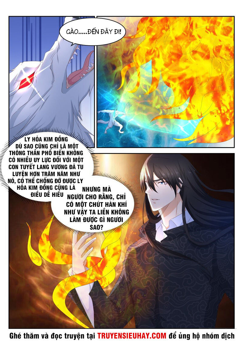 Chương 235
