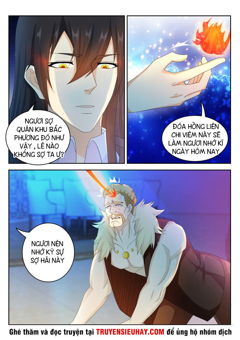 Chương 238