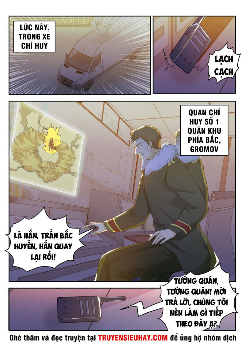 Chương 239