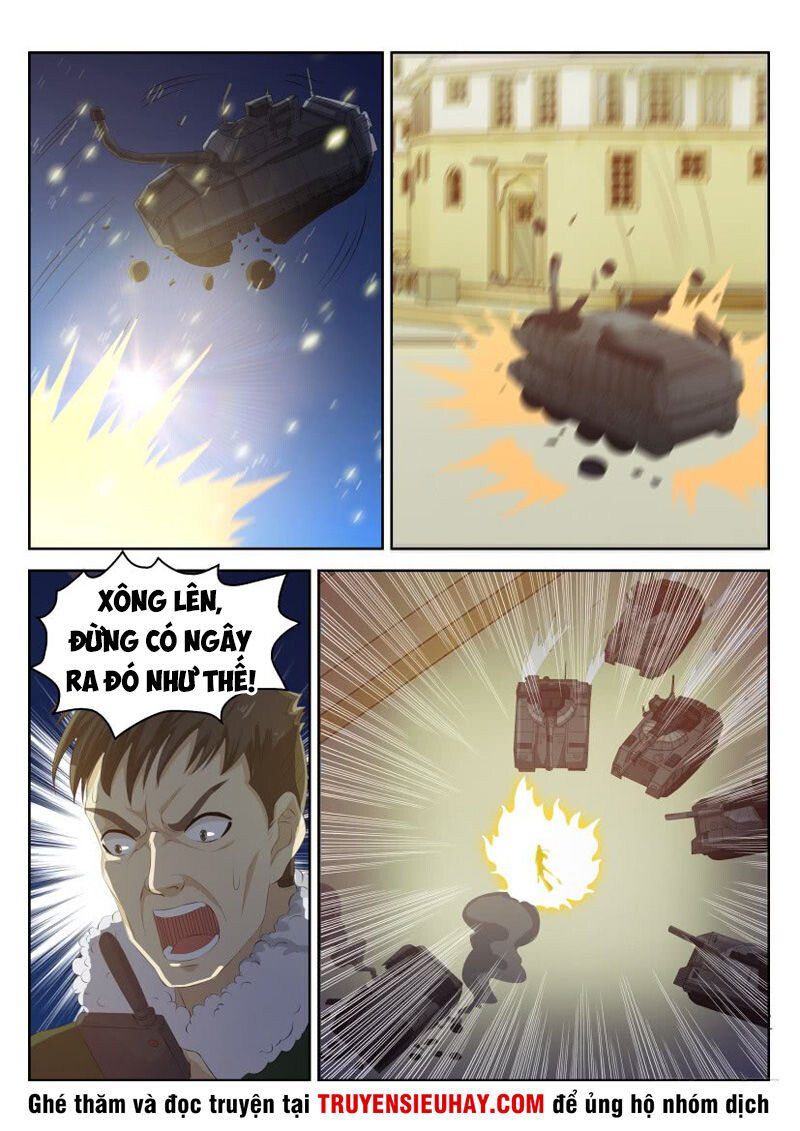 Chương 239