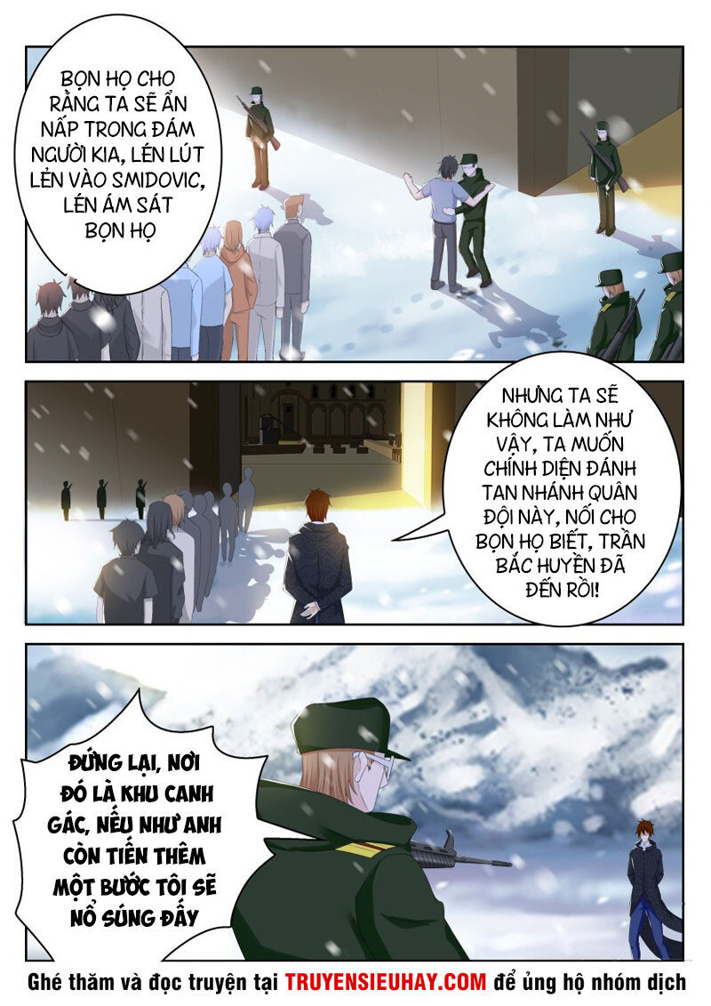 Chương 239