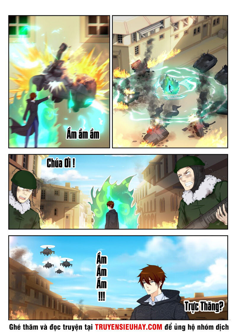 Chương 240