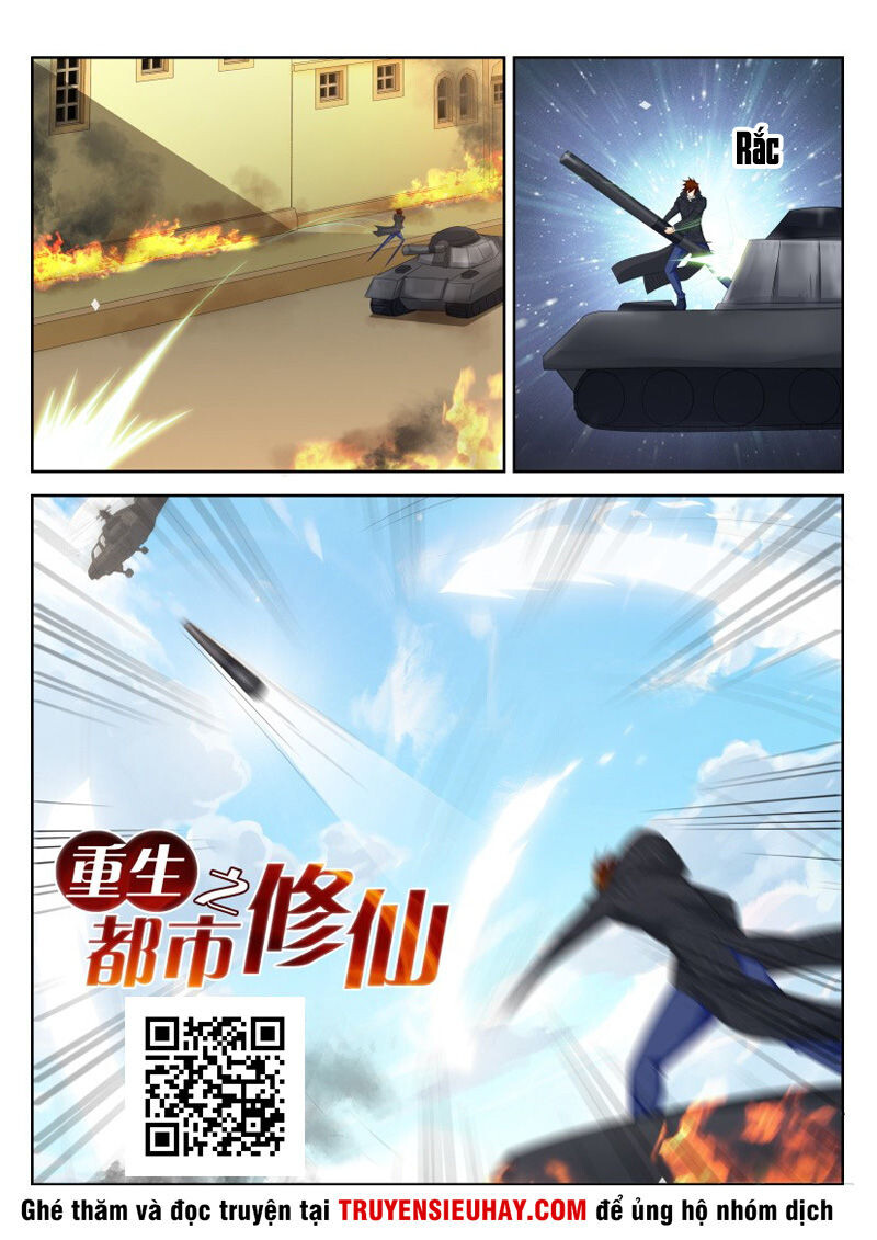 Chương 240