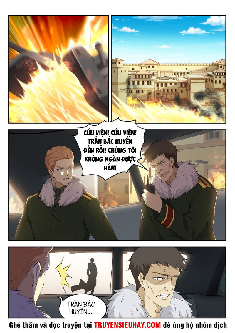 Chương 240