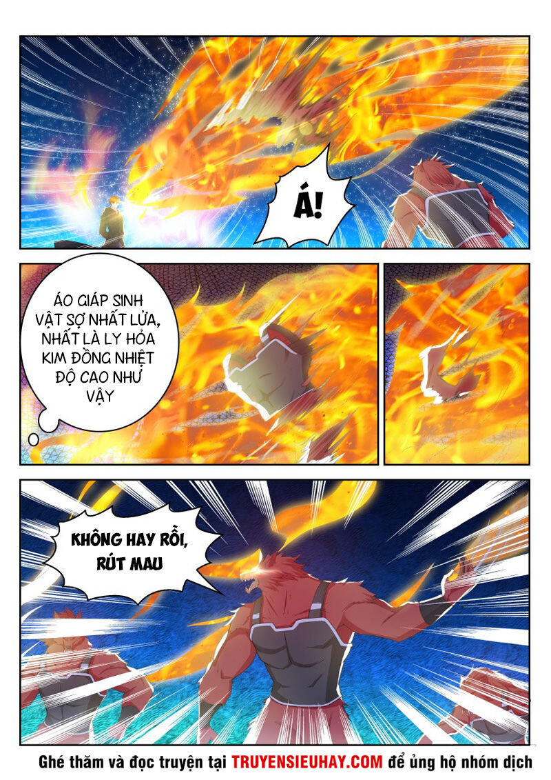 Chương 242