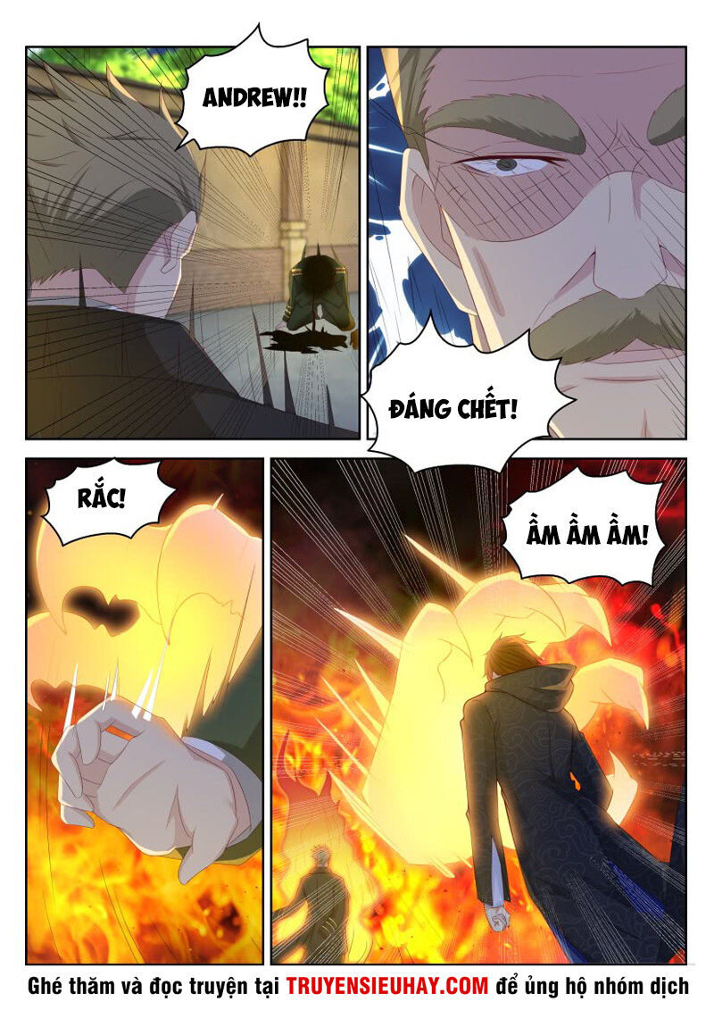 Chương 243