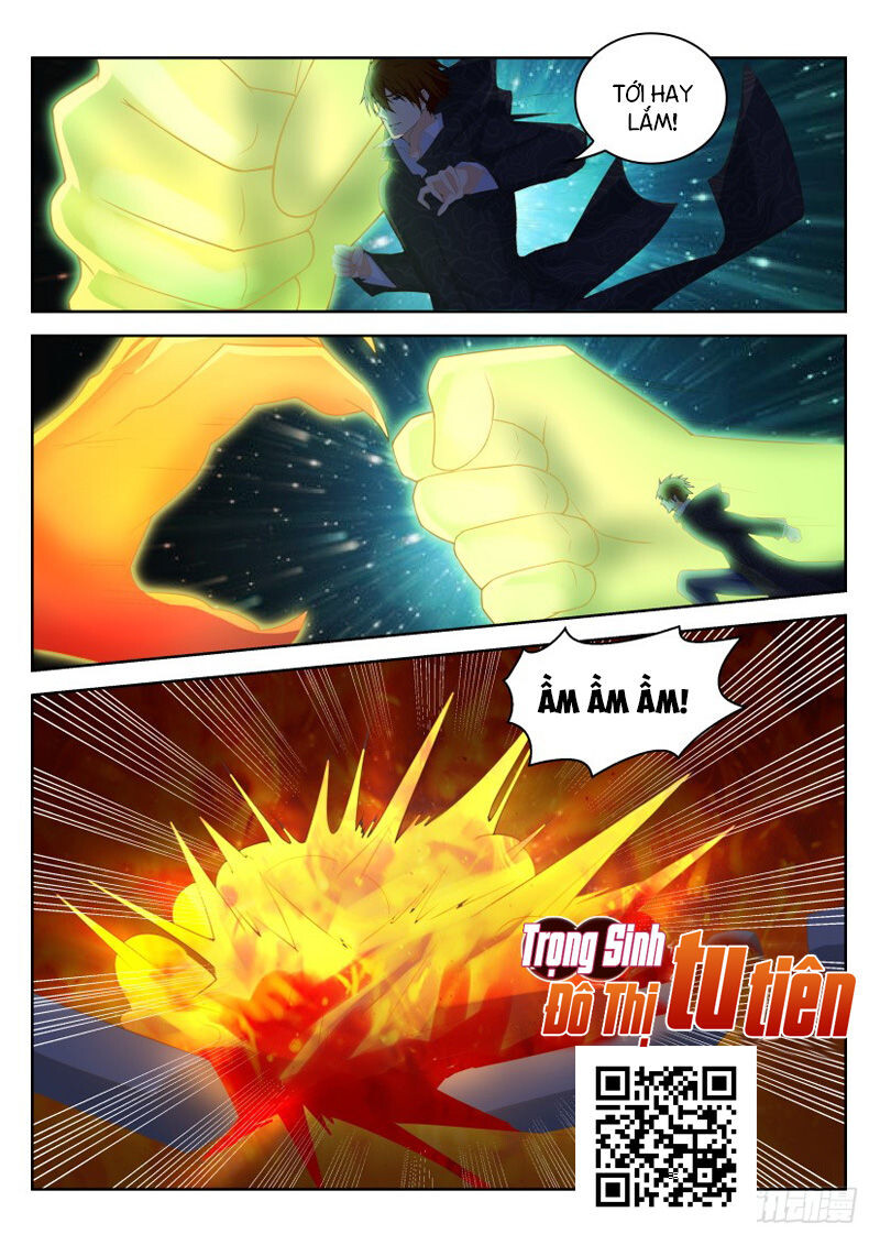 Chương 243