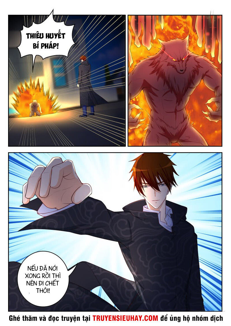 Chương 244