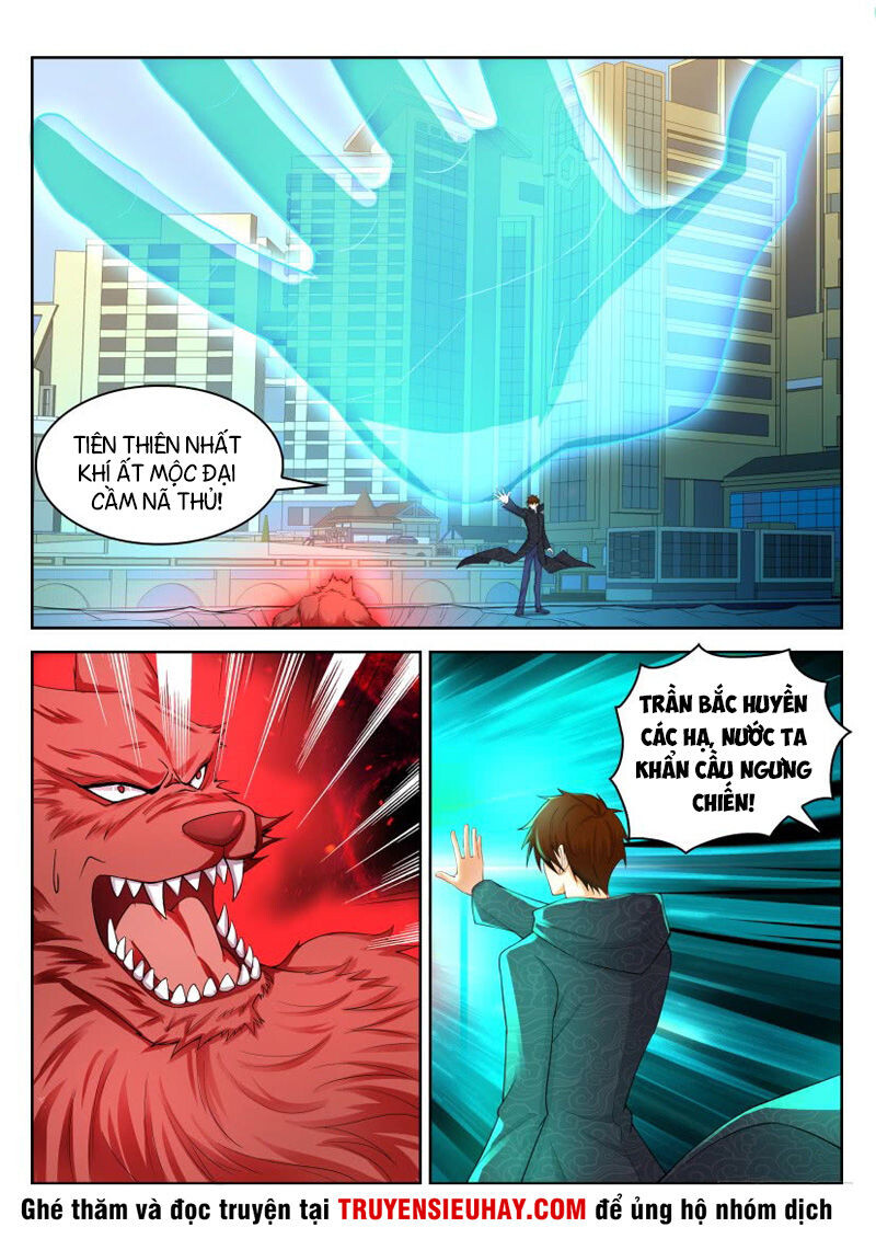 Chương 244