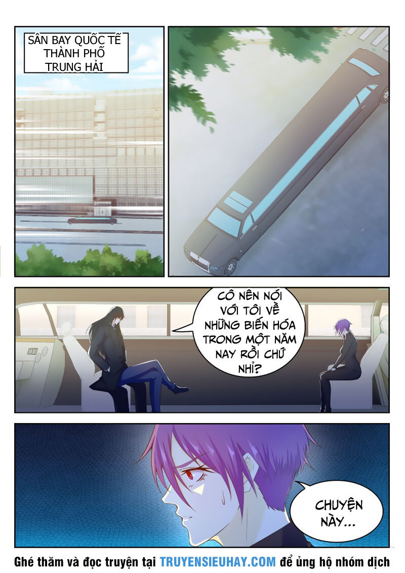Chương 245
