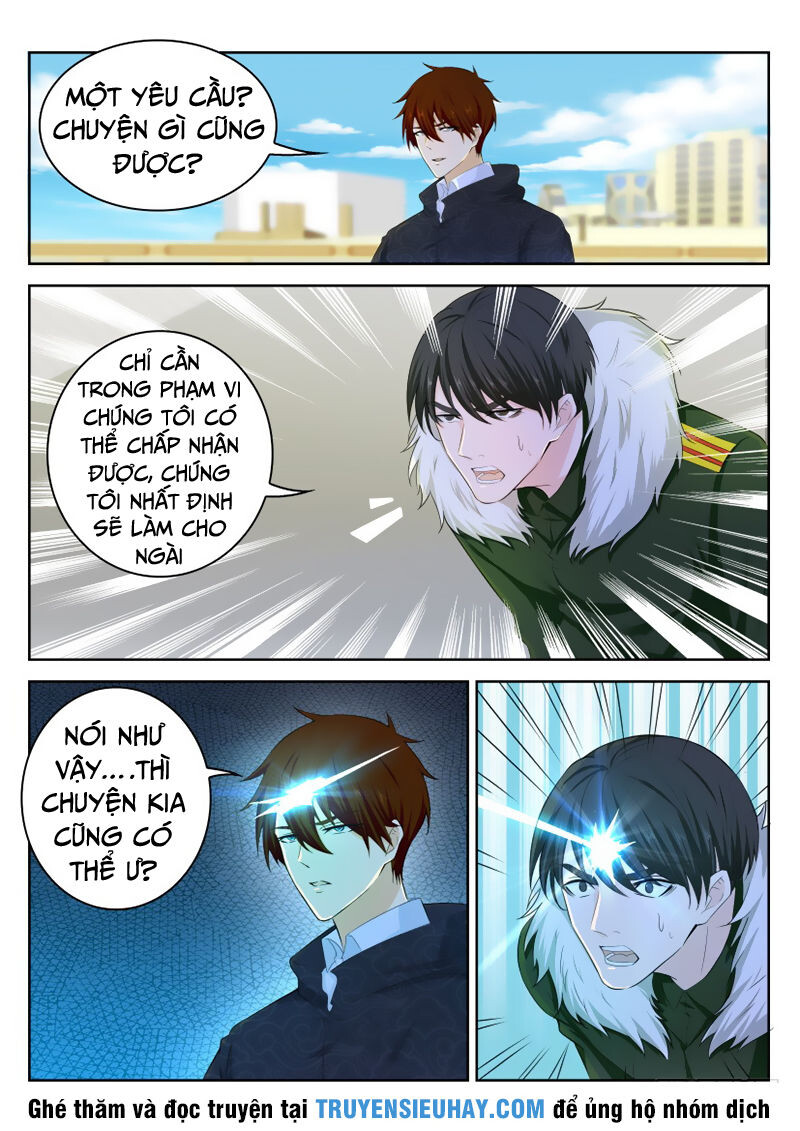 Chương 245