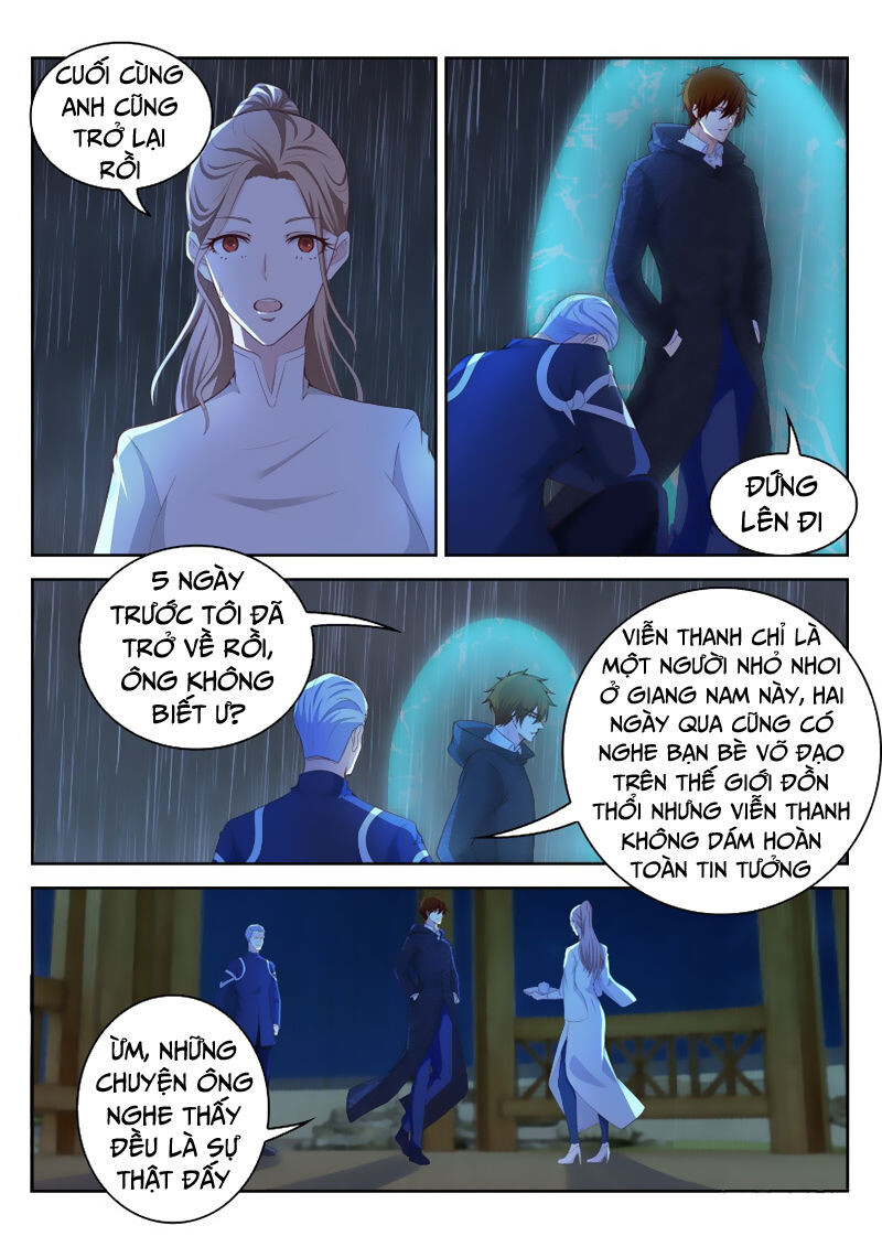 Chương 248