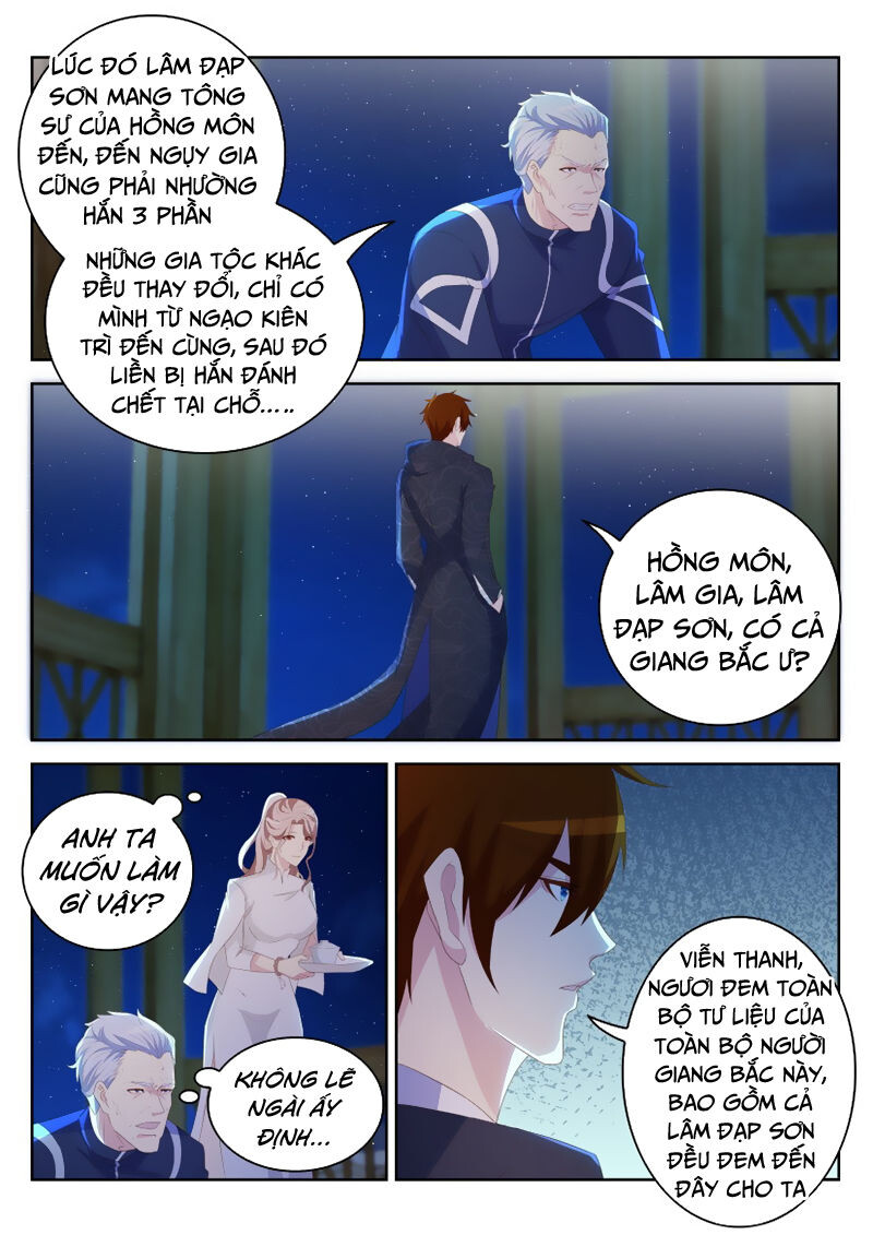 Chương 248