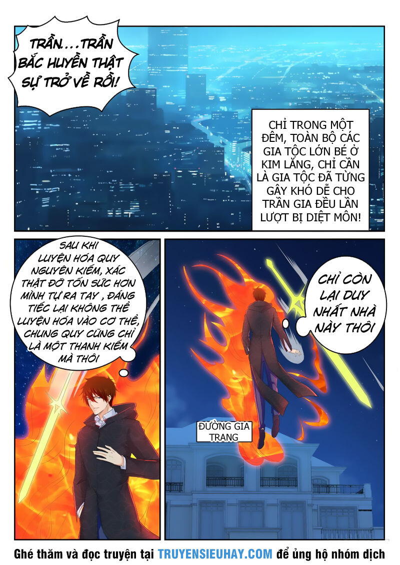 Chương 248