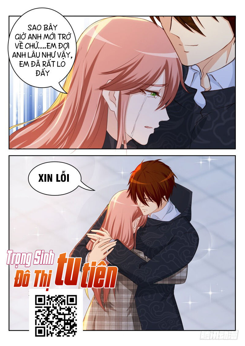 Chương 251