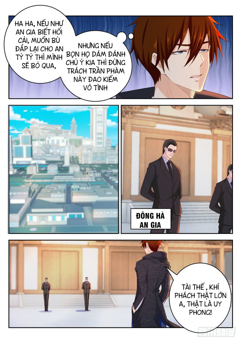 Chương 251