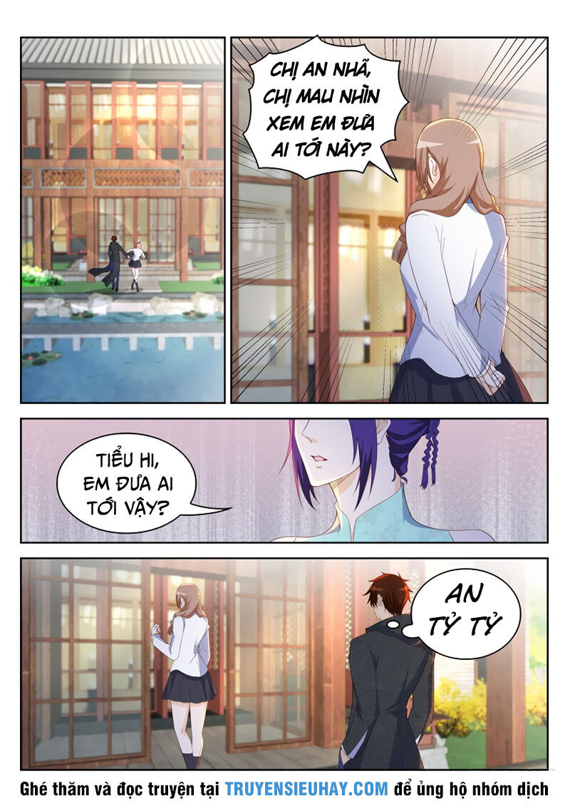 Chương 252