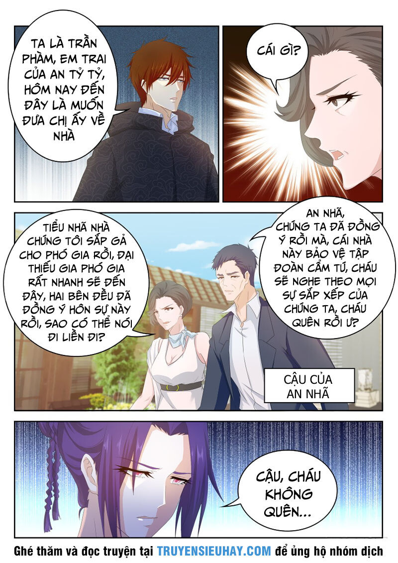 Chương 252