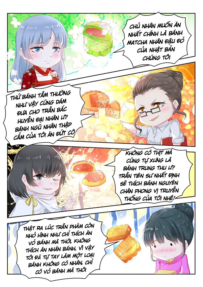 Chương 252