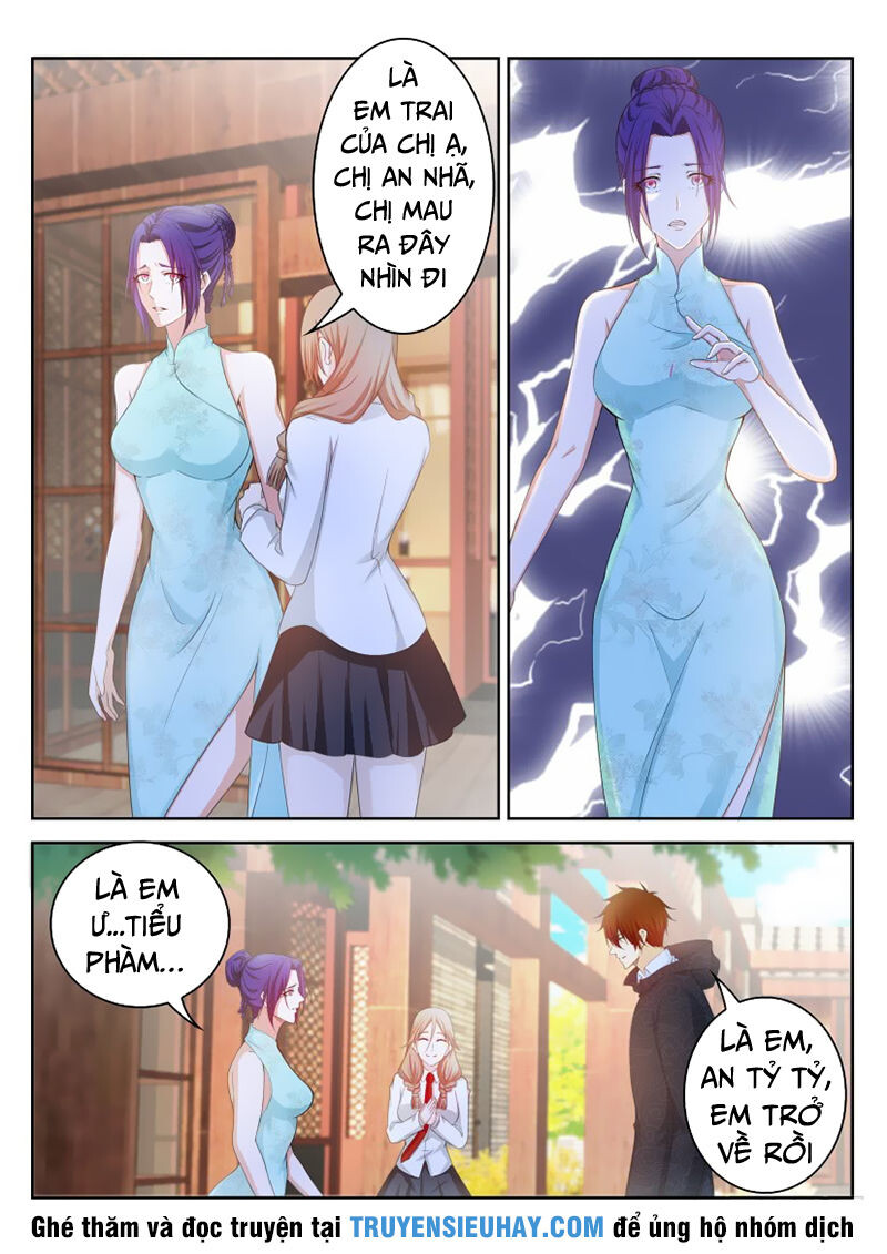 Chương 252