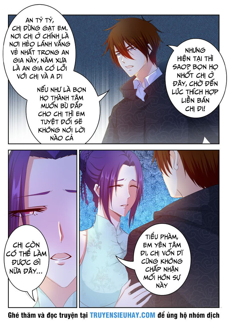 Chương 252