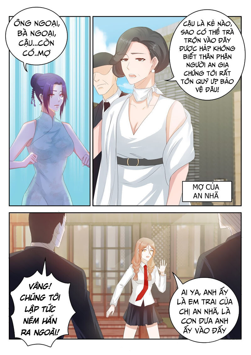 Chương 252