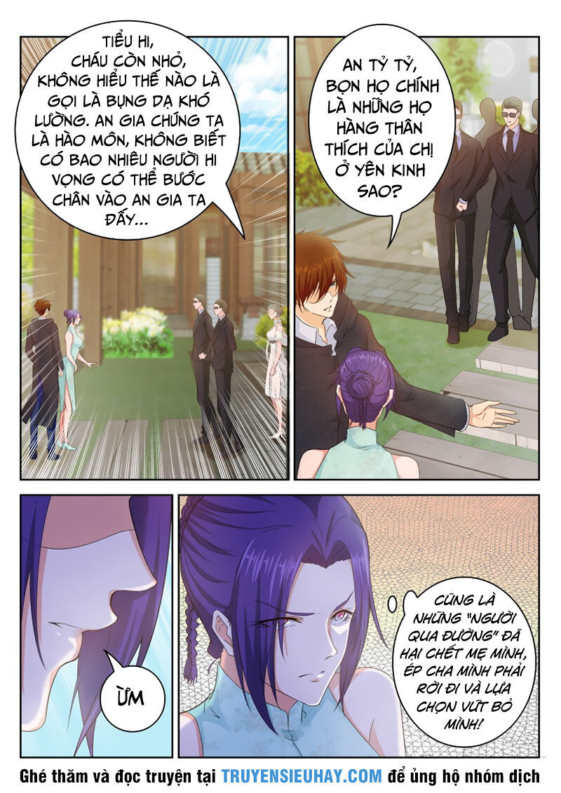 Chương 252