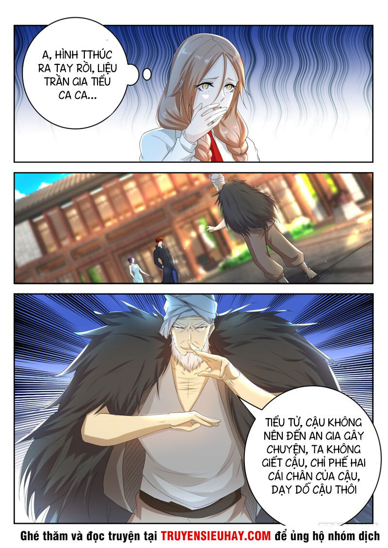 Chương 253