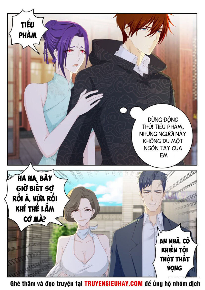 Chương 253
