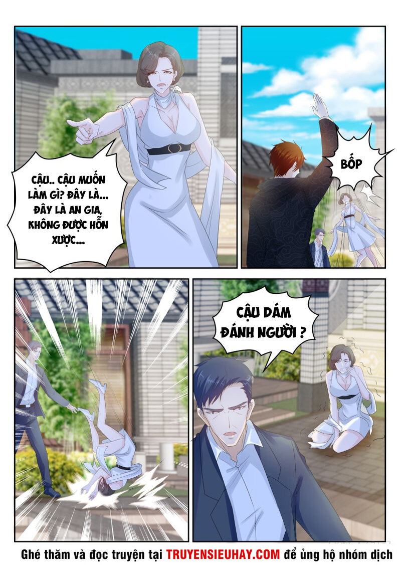 Chương 253