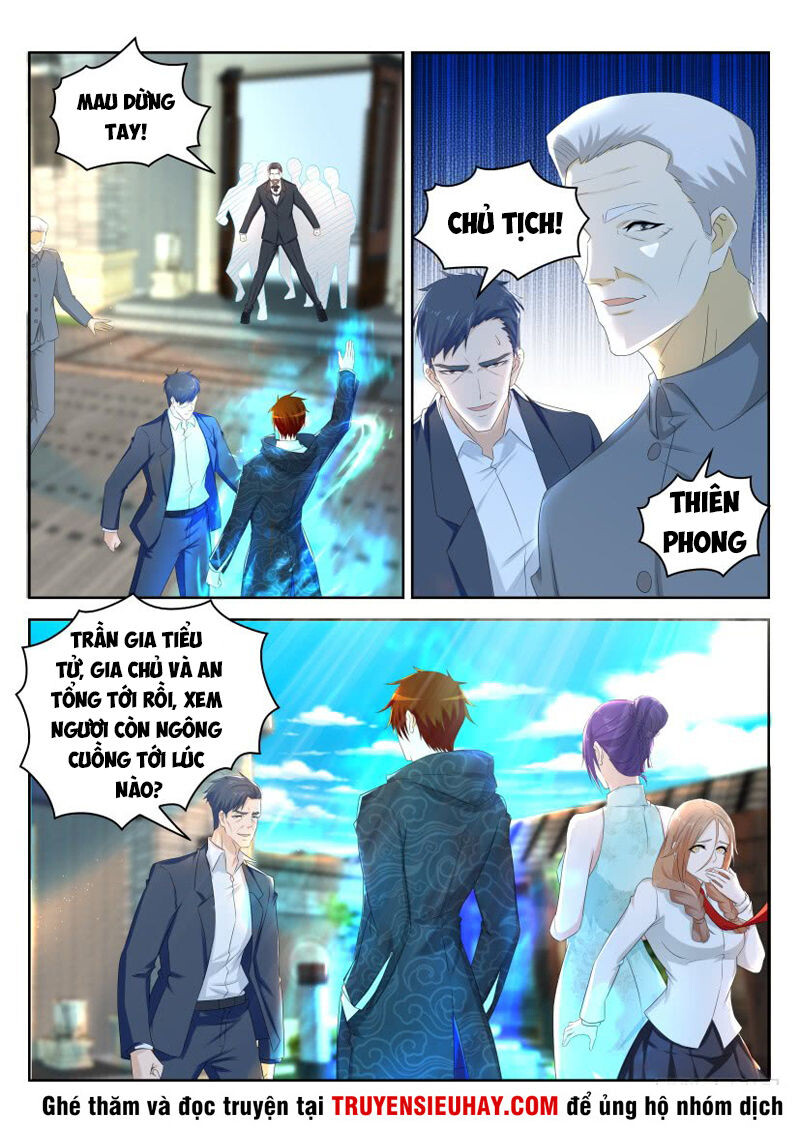 Chương 253
