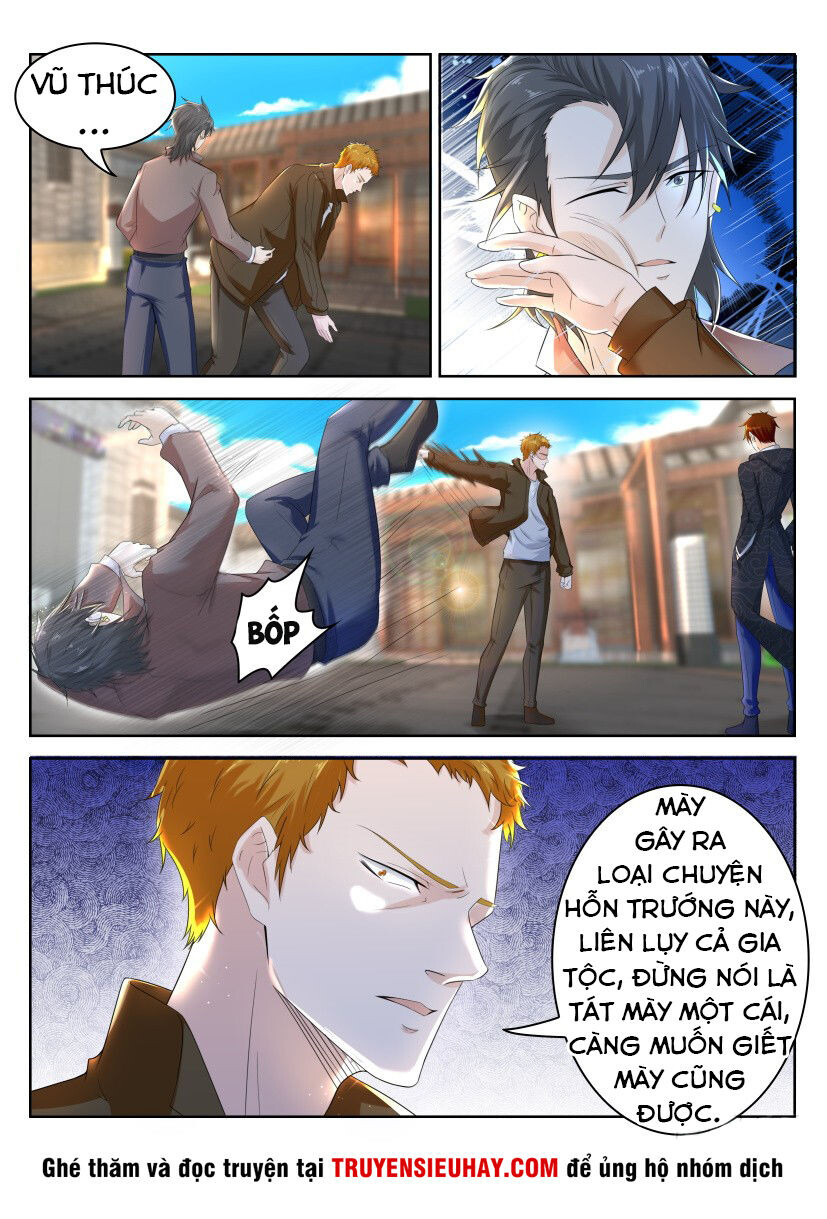 Chương 254
