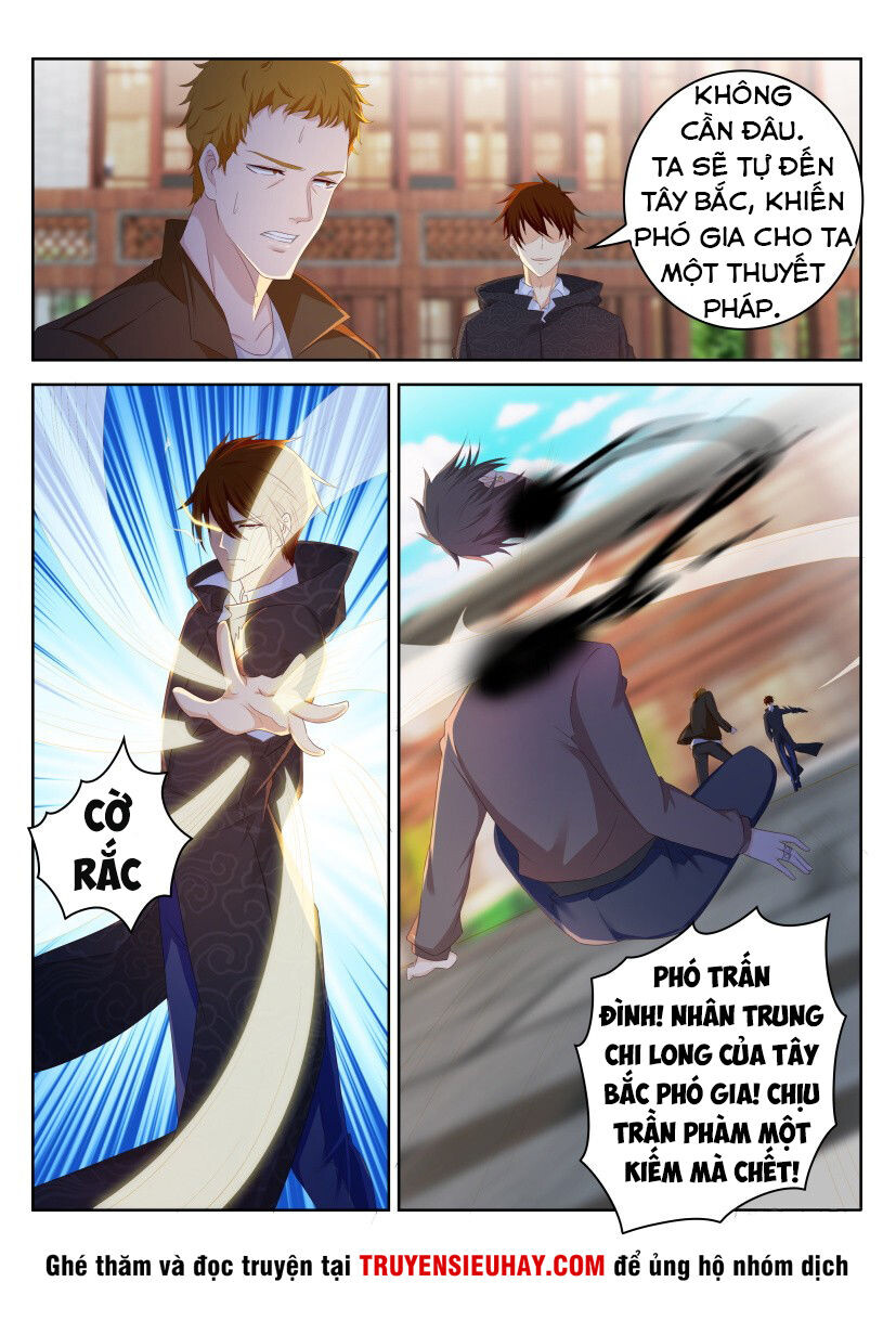 Chương 254