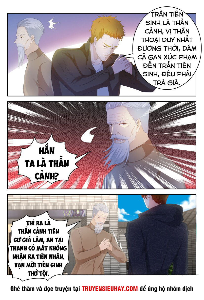 Chương 254