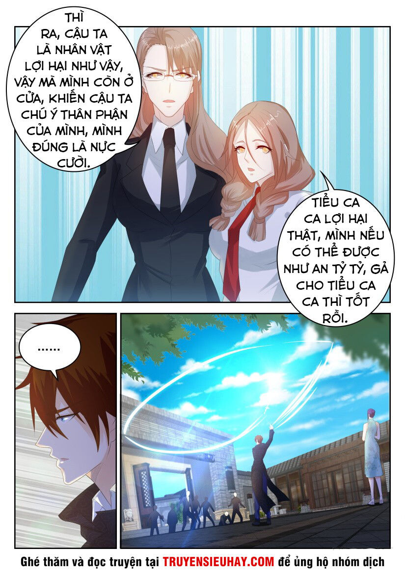 Chương 254