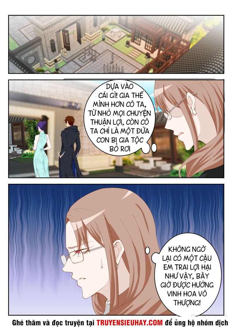 Chương 255