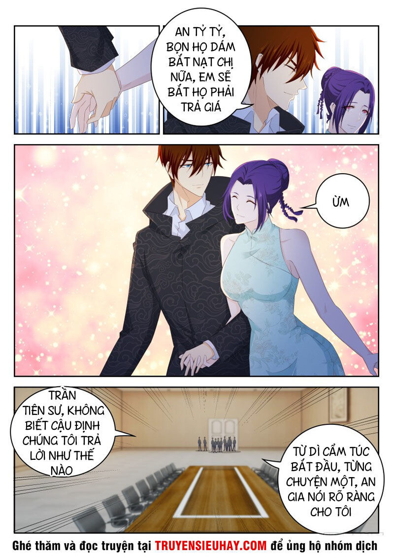 Chương 255
