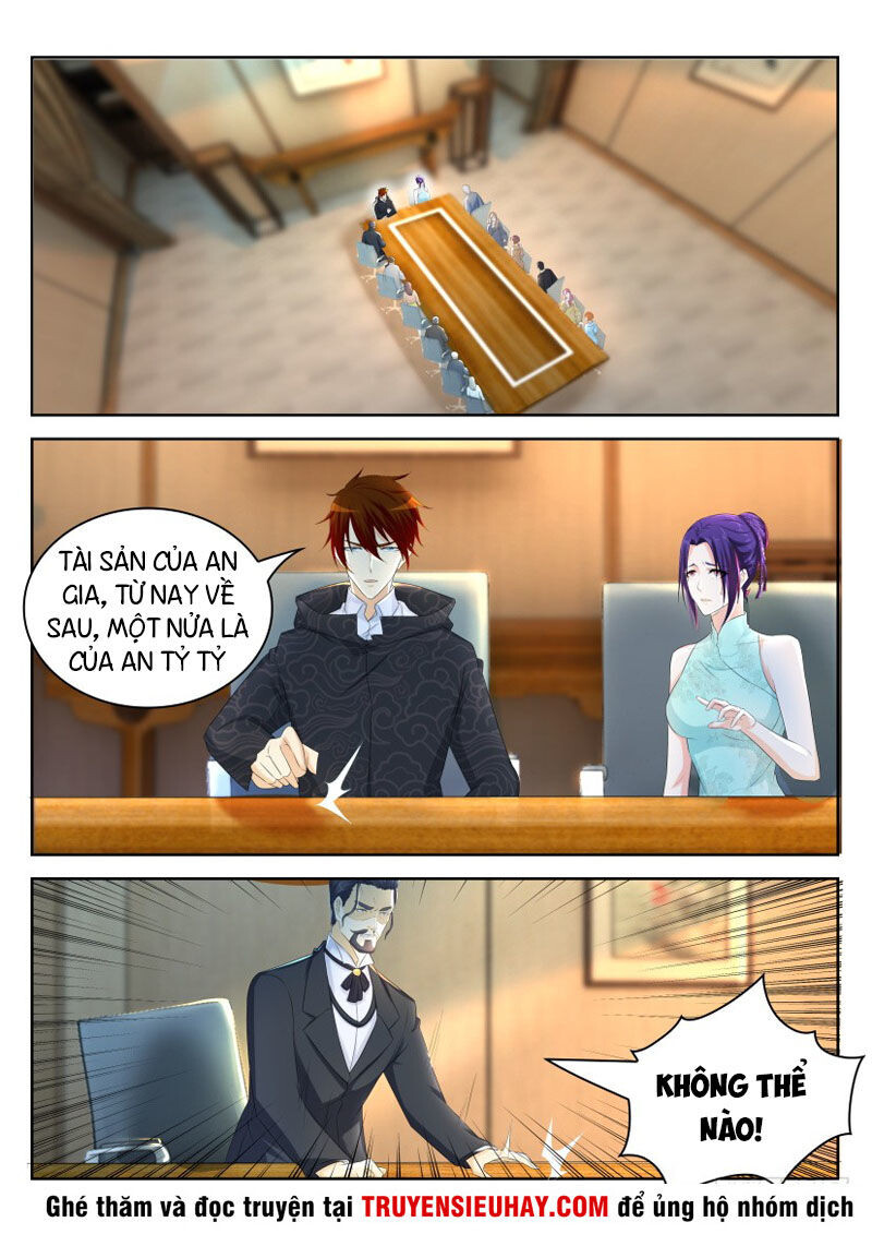 Chương 255