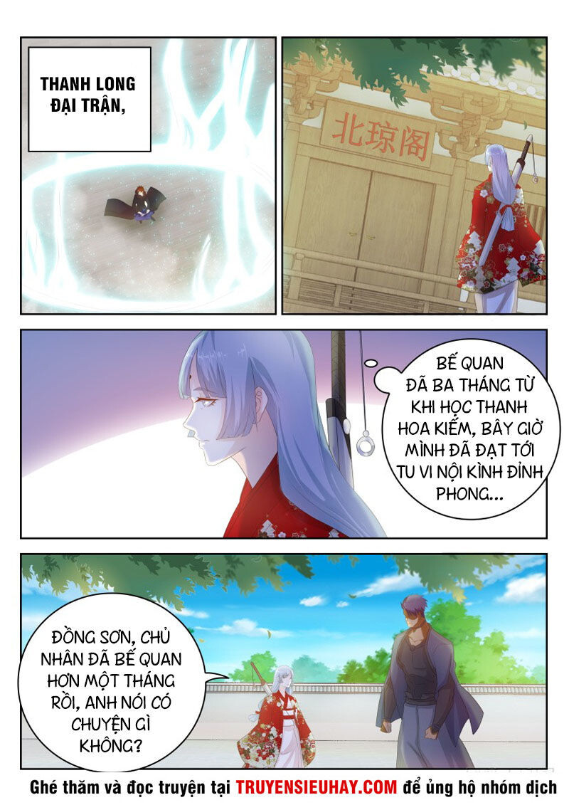 Chương 255