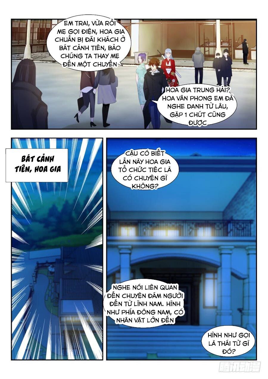 Chương 257