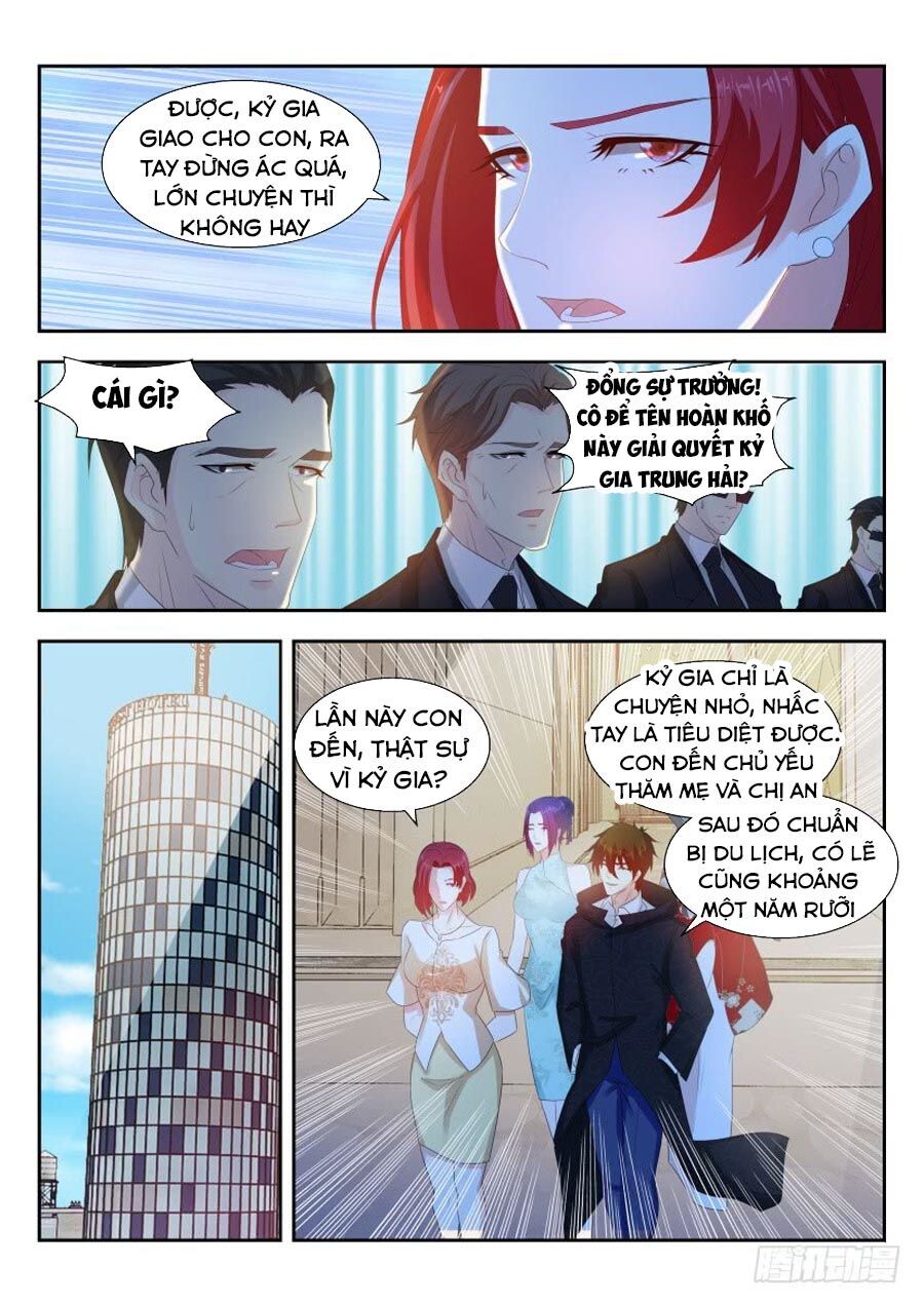 Chương 257