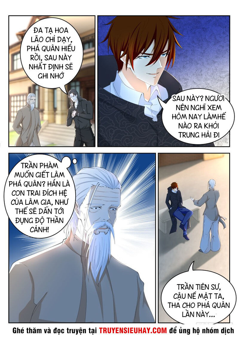Chương 260