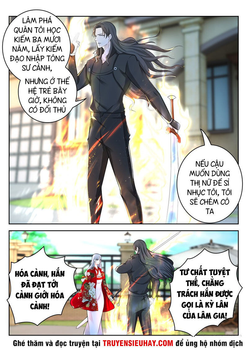 Chương 260
